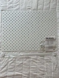 IKEAスコーディス　76✖️56