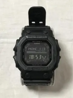 2025年最新】G-SHOCK 3220の人気アイテム - メルカリ