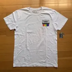 新品未使用　hardrock cafe Tシャツ