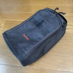 Item thumbnail for item da5ada09-9957-4293-970a-f9d423bdb9eb