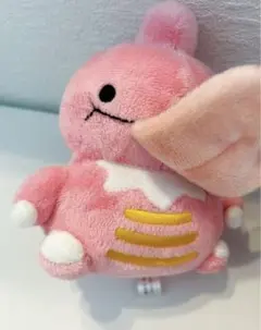 2025年最新】ベロベルト ぬいぐるみの人気アイテム - メルカリ