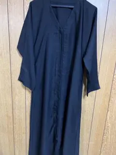 アバヤ Abaya