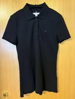 Item thumbnail for item d527d669-4dbf-460d-8f2d-8c4aa6c785d4