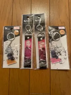 東京リベンジャーズ