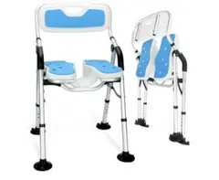 Item thumbnail for item 9bac9d11-d155-4175-a62a-df452edfaabb