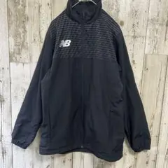Item thumbnail for item 76d28cef-c415-42f7-8052-dc99df45b2c7