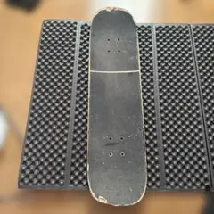 スケボーデッキ