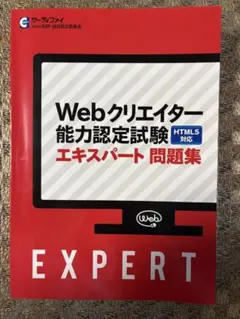 Item thumbnail for item cf351d99-4961-4cc4-a02c-39c380d80b23