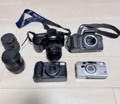 Item thumbnail for item b2eeabef-19b9-4969-88ca-3e9d0ff32409