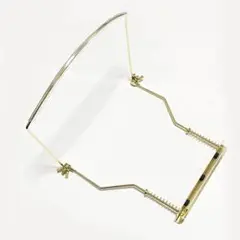 Item thumbnail for item f8bede41-4557-474a-8624-4b71ae009193