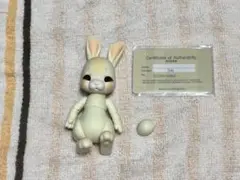 Item thumbnail for item f0859b9c-06a1-44bb-896c-74684c0cce2a