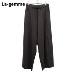 Item thumbnail for item caedff23-17df-445c-b12f-1b3e9b3e8ac0