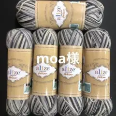 moa様ページ
