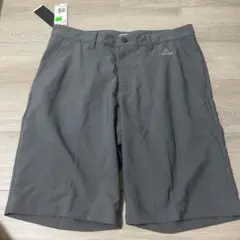 adidas ハーフパンツ