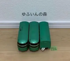 【1716】プラレール　車両　ゆふいんの森