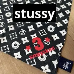 2025年最新】STUSSY メンズ バンダナの人気アイテム - メルカリ