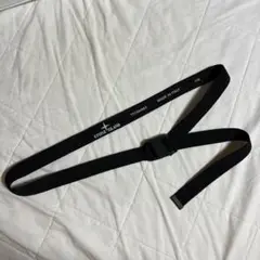 ストーンアイランド マグネット スライド ナイロン ベルト
