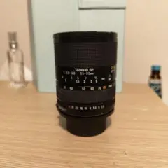 Item thumbnail for item 0bf82c77-e2be-4b22-9e46-b777d05ad1b2