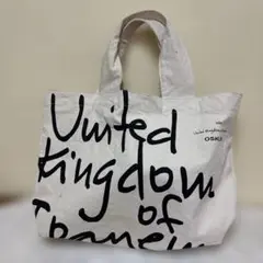 Item thumbnail for item a572fcf8-bae2-4ecb-811b-2daeab60b1a4