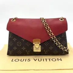 Item thumbnail for item cda6c800-30ce-41d4-a91b-0c53f0732625