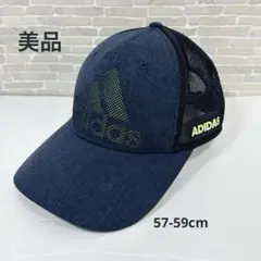 Item thumbnail for item 778ee29c-10ba-43ef-a05a-5a4dbb7edf59