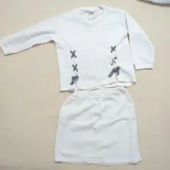 petit main セットアップ