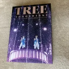 Item thumbnail for item c9162e77-d239-4127-b678-59a074b50baa