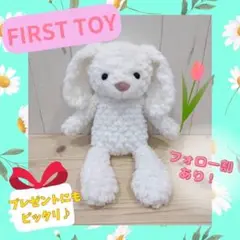 Item thumbnail for item f4d77863-3f2b-4fca-8f86-02c91c3eef40