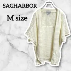 Item thumbnail for item c33ef046-32e8-4038-bc2f-279f8f1ff6a9