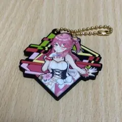 Item thumbnail for item 5c2c8e1f-de59-4171-bfe9-c7592bde5e7d