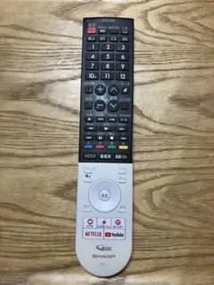 Item thumbnail for item 3a4a675b-e328-4a74-ab37-9d9581d0e6dc