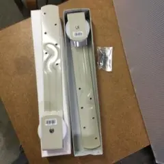 ダイケン　吊　戸車75mm 2個入り