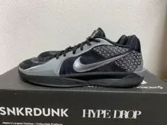 Item thumbnail for item 00eba118-41e4-4d03-a127-14b19eff35f3