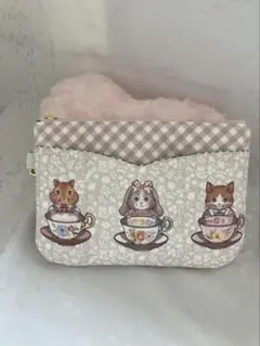 ご予約品 さくらさま
