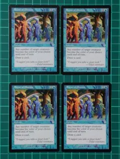 Item thumbnail for item b1d3445f-7d0c-4c91-8468-daf5461ce9d3