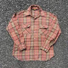 Item thumbnail for item 697071f5-5cb1-4185-b537-fd06f45af4eb