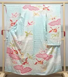 Item thumbnail for item 49228ed1-1358-48f6-9b2d-6e7534ba5a84