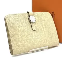 Item thumbnail for item f4c572a2-902a-45d5-9a56-fc9360191804