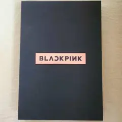 blackpink ソウルコン　dvd 廃盤 激レア廃盤】BLACKPINK ソウルコン DVD 日本語字幕 Amazon.co.jp