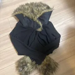 Item thumbnail for item 0bcdb7ca-f049-42ff-8f55-c31f7ffef83b