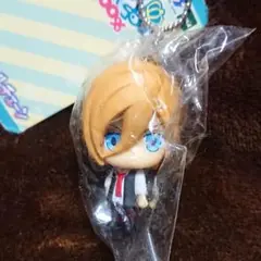 うたの☆プリンスさまっ♪ 神宮寺レン