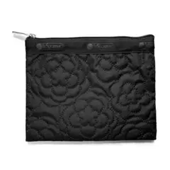 Item thumbnail for item b16aa65f-a6a9-4a42-9f52-d75c5dc57095