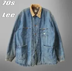 楽天市場】lee 81 ljの通販