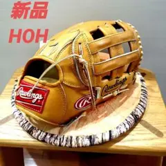 ケン カミニティ三塁手 一般軟式 Rawlings ローリングス グラブ