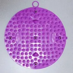 Item thumbnail for item 25fcd915-a294-4f0a-806d-dc5eb0e12b89