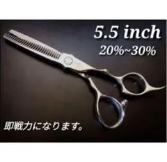 Item thumbnail for item db97e244-2116-4caa-a8f5-e9e2d0b553a3