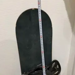 スノーボード