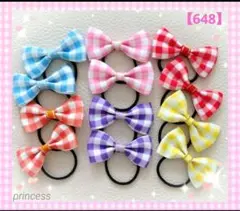 Item thumbnail for item c957275a-fb55-4135-974f-640a3c70ee8d