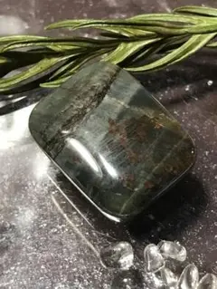 ガネーシャ　ウルフズアイ　236g ガネーシャ ウルフズアイ 236g