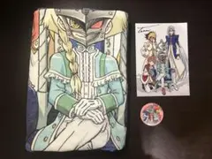 遊戯王【紋章獣ライゼオル】デッキ トロン一家 スリーブ付 ライゼオル紋章獣遊戯王デッキレシピライゼオル【ビートダウン